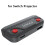 compatibile iPlay Convertitore portatile di mirroring video HDMI per Nintendo Switch 2