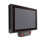 compatibile iPlay Convertitore portatile di mirroring video HDMI per Nintendo Switch 4
