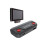 compatibile iPlay Convertitore portatile di mirroring video HDMI per Nintendo Switch 5