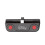 compatibile iPlay Convertitore portatile di mirroring video HDMI per Nintendo Switch 6