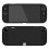 Silicone full-coverage protective case compatible Nintendo Switch 2 console (red) 3