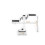 Compact Arm Exerciser with Strong Suction Portable Arm Strength 3