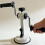 Compact Arm Exerciser with Strong Suction Portable Arm Strength 4