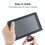 PGTECH GP-376 Charging Dock compatible Nintendo Switch 2 / 1 / OLDE (Black) 5