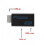 compatibile Convertitore da Wii 2 a HDMI HD (bianco) 3