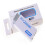 compatibile Convertitore da Wii 2 a HDMI HD (bianco) 6