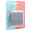 12-bit cartridge case compatible Nintendo Switch (Color: Clear) 3