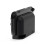 compatible Nintendo Switch 2 Console One-Piece Full-Body Shell Case With Seamless Dock Compatibility 5