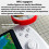 MOBAPAD compatible Nintendo Switch Split Left & Right Joypad Hall Effect Joystick Game Controller, Spec: S1-HD White 5