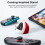 compatibile Dock di ricarica con porta Type-C per console di gioco Nintendo Switch 2/Switch/Switch OLED/Switch Lite 5