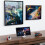 compatibile Dock di ricarica con porta Type-C per console di gioco Nintendo Switch 2/Switch/Switch OLED/Switch Lite 8