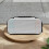 EVA shockproof portable carrying case compatible Nintendo Switch 2 (white) 5