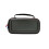 compatible Nintendo Switch 2 Carrying Case Portable Shockproof and Waterproof  Game Console Accessory Storage Box(Black) 2