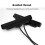 compatible Nintendo Switch 2 Left and Right Handles Dual Charging Cable 2