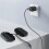 compatible Nintendo Switch 2 Left and Right Handles Dual Charging Cable 6