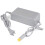 compatible Wii U Console Charger AC Adapter Power Supply(EU Plug) 2