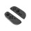 compatible Nintendo Switch 2 Left and Right Handle PC Protective Case 6