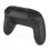 compatible Nintendo Switch 2 Pro GP-381 Game Controller Silicone Protective Case(Black) 5