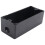 Garage Door Opener, Electric Door Roll  Lock Box, Surface Mounted Concealed Button  C 2