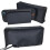 Dust cover compatible Nintendo Switch 2 (grey) 2