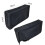 Dust cover compatible Nintendo Switch 2 (grey) 3