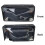 Dust cover compatible Nintendo Switch 2 (grey) 4
