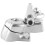 New Surf Skate Trucks Integrated Bracket for  Meraki System Enhanced Edition Front Trucks,Silver 4