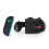 compatible Nintendo Switch 2 DOBE TNS-3177 Handle Charging Grip(With Charging Function) 3