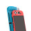 DOBE TNS-1135 Game Console Integrated All-Inclusive Soft Slip Protective Case compatible Nintendo Switch OLED(White) 5