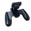 compatible Nintendo Switch 2 DOBE TNS-3177 Handle Charging Grip(With Charging Function) 4