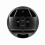 D1 Colorful Lights Handle Charger compatible Nintendo Switch / Switch Lite(Black) 2