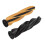 For  Aqua 10 Ultra Robotic Vacuum Main Side Brush Filter Rag Dust Bag 6