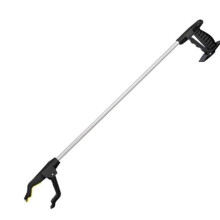 Gripper Tongs - Pack of 2 - 76 cm - With Non-Slip Handle