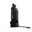 compatible Nintendo Switch 2 DOBE TNS-31111 Game Controller Charging Base Radiator(Black) 6