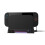 compatible Nintendo Switch 2 DOBE TNS-31111 Game Controller Charging Base Radiator(Black) 7