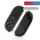 compatible Nintendo Switch 2 Joy-con Controller Silicone Case Protective Cover(Blue) 4