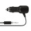 compatibile Caricabatterie da auto DOBE USB-C/Type-C per Switch 2 / Switch Lite / Switch OLED / Switch 2