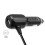 compatibile Caricabatterie da auto DOBE USB-C/Type-C per Switch 2 / Switch Lite / Switch OLED / Switch 3