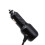 compatibile Caricabatterie da auto DOBE USB-C/Type-C per Switch 2 / Switch Lite / Switch OLED / Switch 4