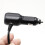 compatibile Caricabatterie da auto DOBE USB-C/Type-C per Switch 2 / Switch Lite / Switch OLED / Switch 5