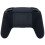 compatible Nintendo Switch Pro Game Handle Soft Shock Absorbing Silicone Protective Sleeve(White) 4