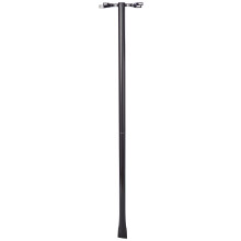 Dakota - Letterbox Stand 75 + 70 cm