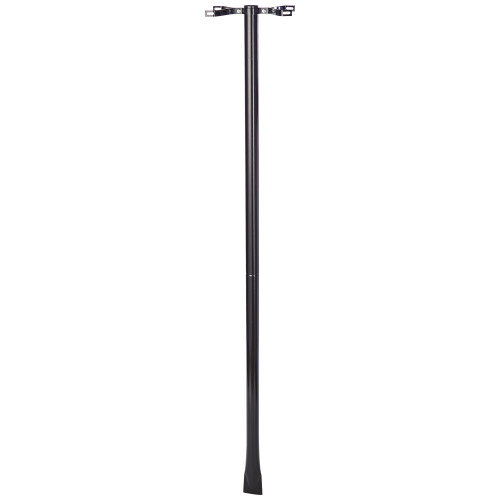 Dakota - Letterbox Stand 75 + 70 cm