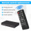 Remote Control for  DVD Player COV31736202 for DP132NU DP132 3