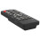 Remote Control for  DVD Player COV31736202 for DP132NU DP132 8