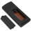 Remote Control for  DVD Player COV31736202 for DP132NU DP132 9