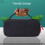 Game Console Case Storage Bag compatible Nintendo Switch Lite(Black) 7