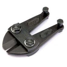 Draper 14003 Bolt Cutter Jaw Set for 300mm Bolt Cutters