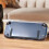 compatible Nintendo Switch 2 DUX DUCIS Transparent PC Protective Case(Transparent) 8