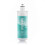 Staysafe Base Filter Quick Change Water Filter Under-Sink 1